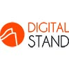 partner-digitalstand