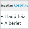 partner-ingatlanrobot